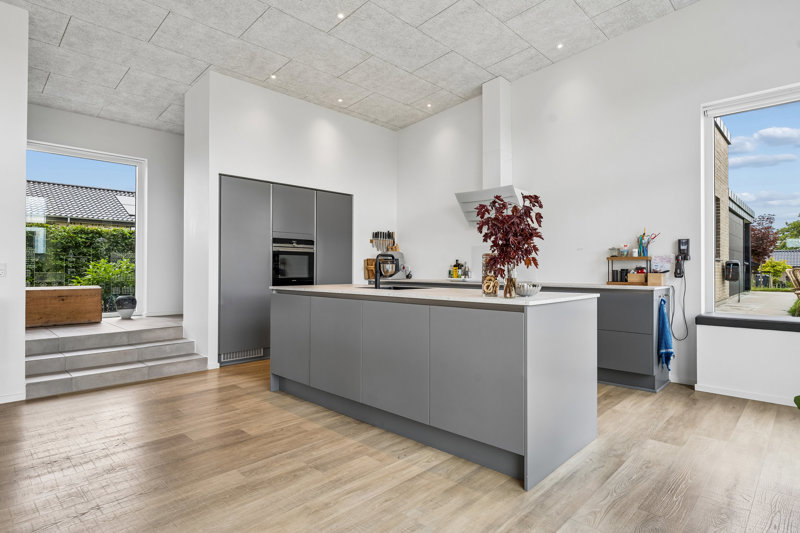 Property image number 9