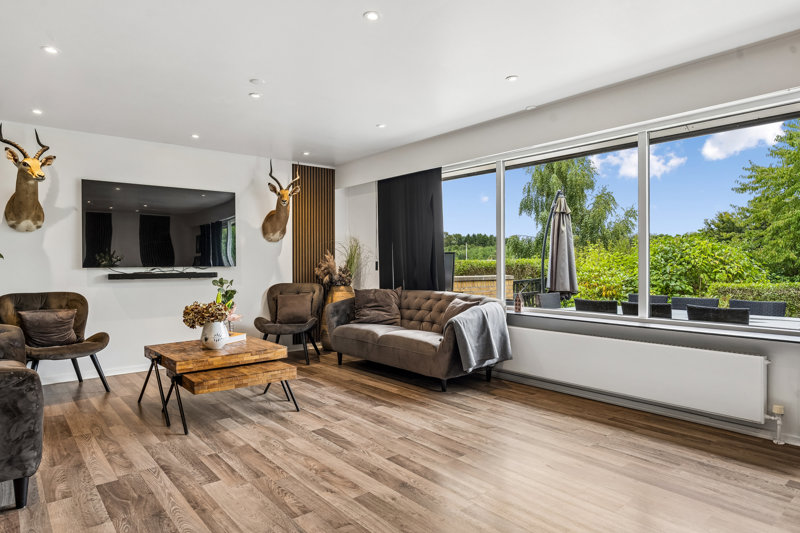 Property image number 8
