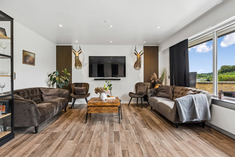 Property image number 9