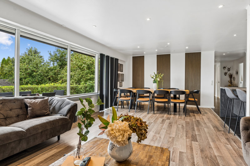 Property image number 2