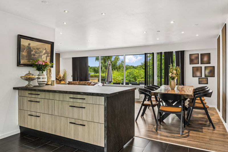 Property image number 6