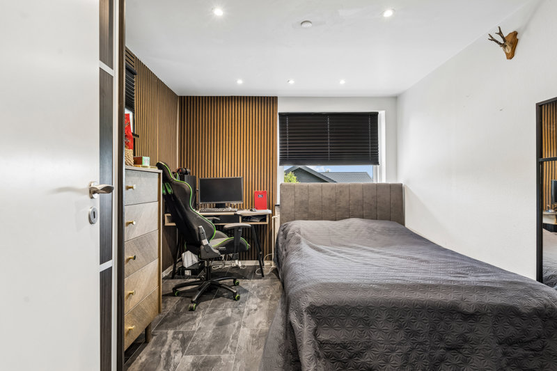 Property image number 10