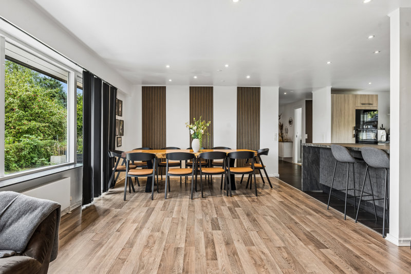 Property image number 7