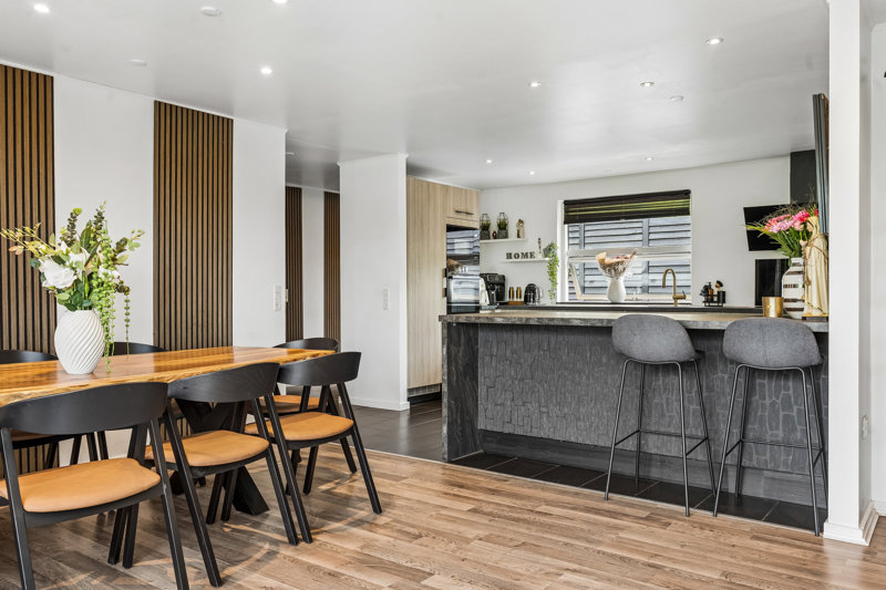 Property image number 3