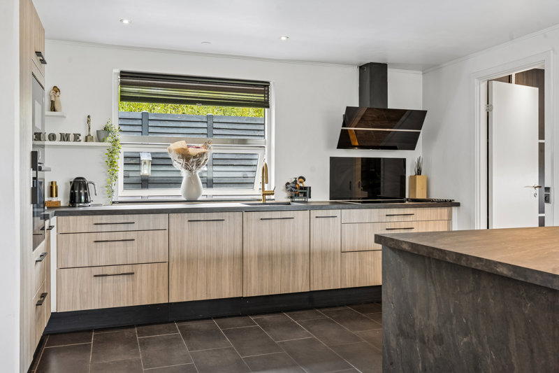 Property image number 5