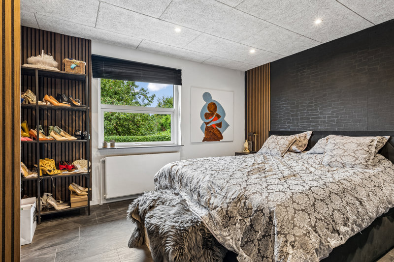 Property image number 11