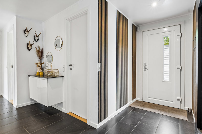 Property image number 1