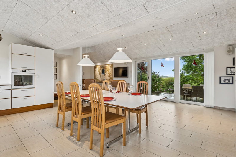 Property image number 4