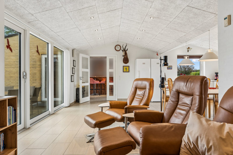 Property image number 8