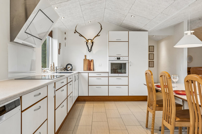 Property image number 6
