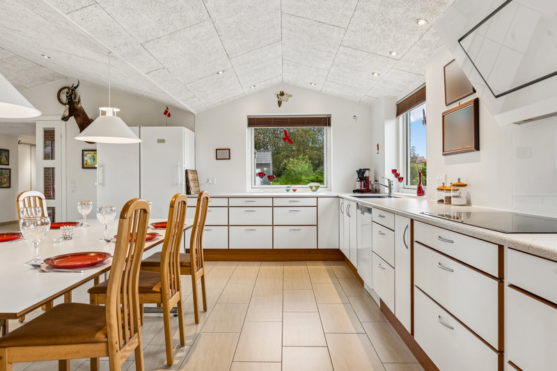 Property image number 7