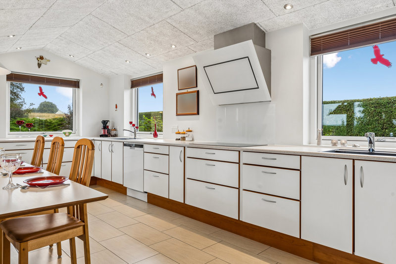 Property image number 5