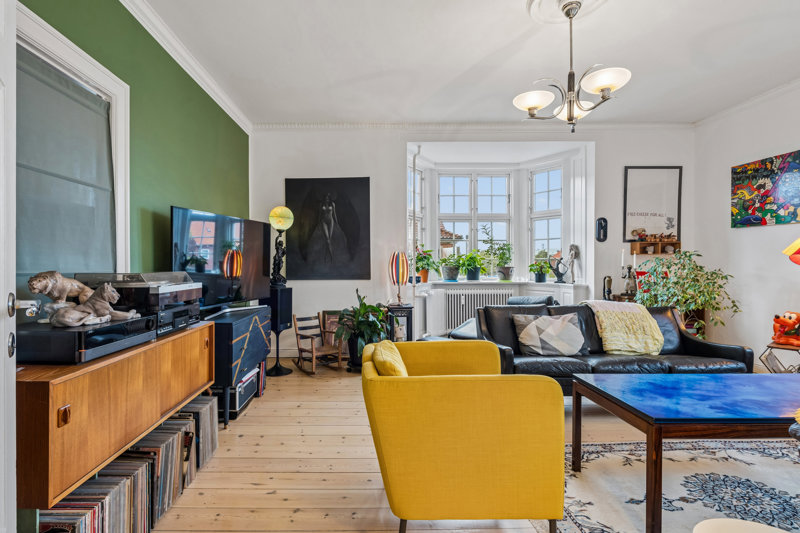 Property image number 5