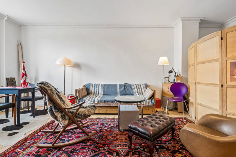 Property image number 6