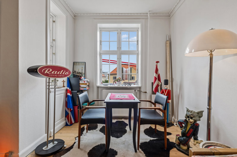 Property image number 7