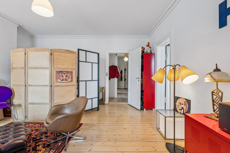 Property image number 8