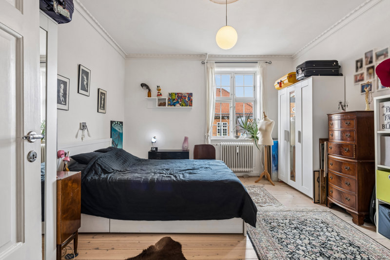 Property image number 9