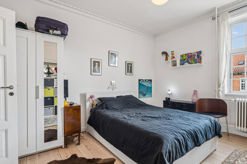 Property image number 10