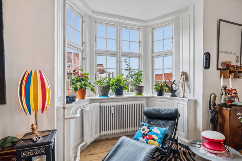 Property image number 1