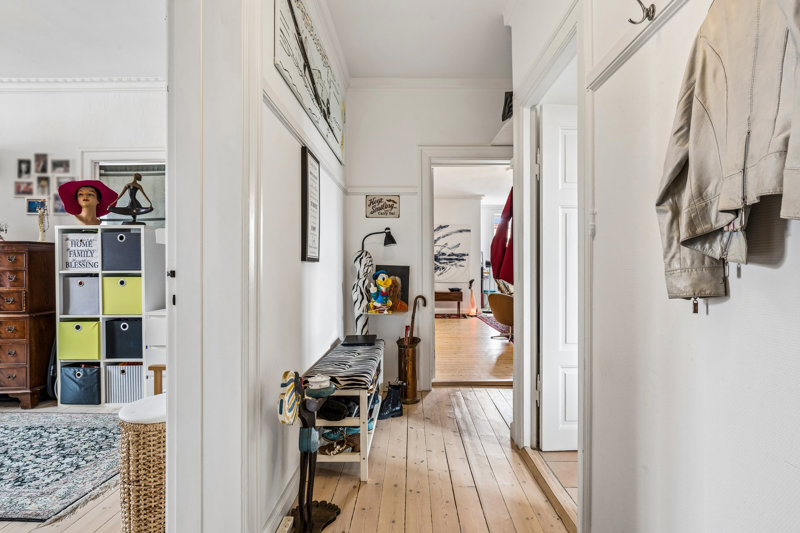 Property image number 4