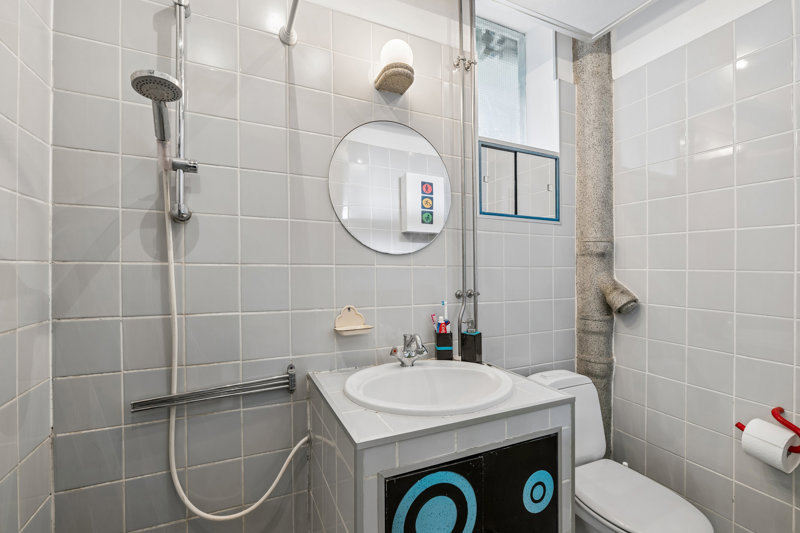 Property image number 11