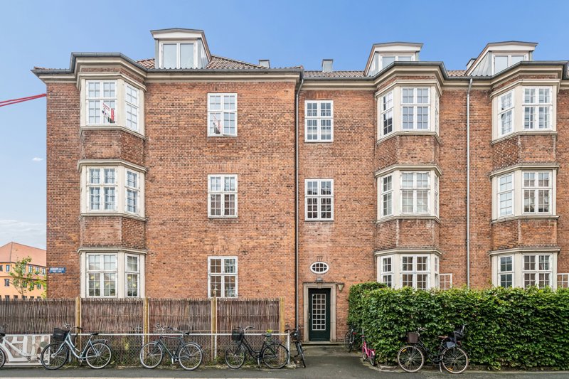 Property image number 3
