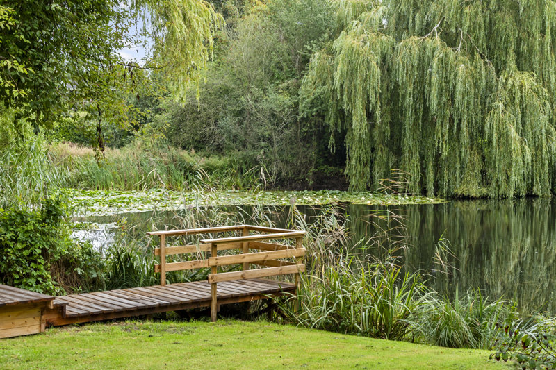 Property image number 6