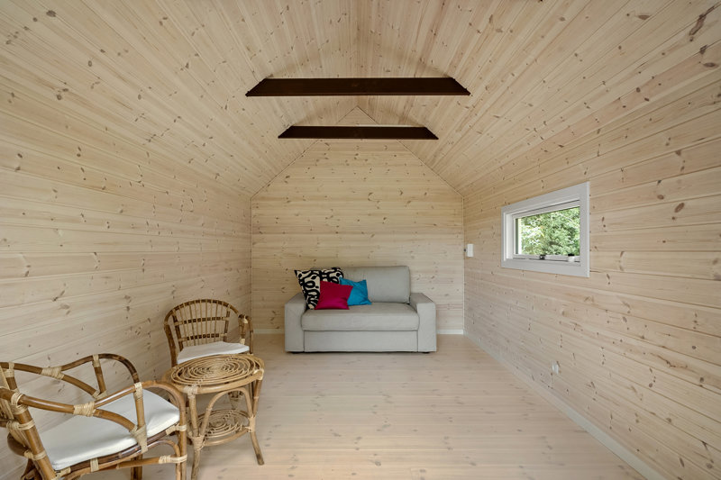 Property image number 10