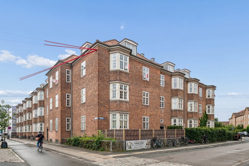 Property image number 2