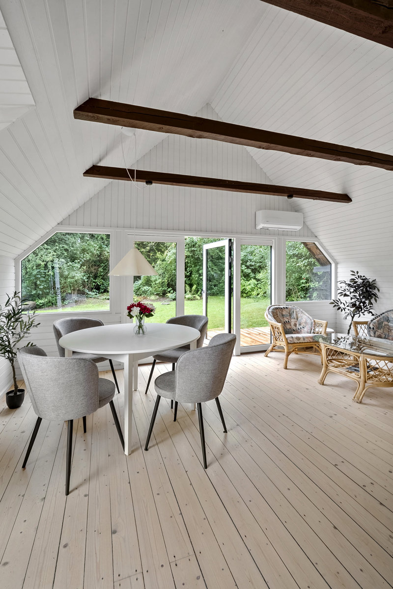 Property image number 11