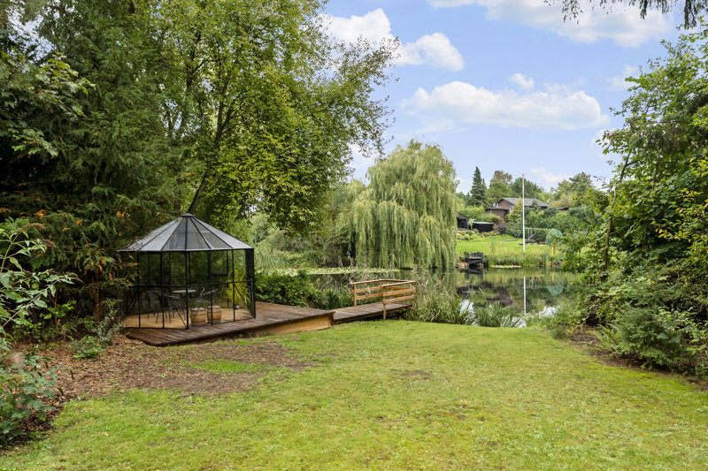 Property image number 4