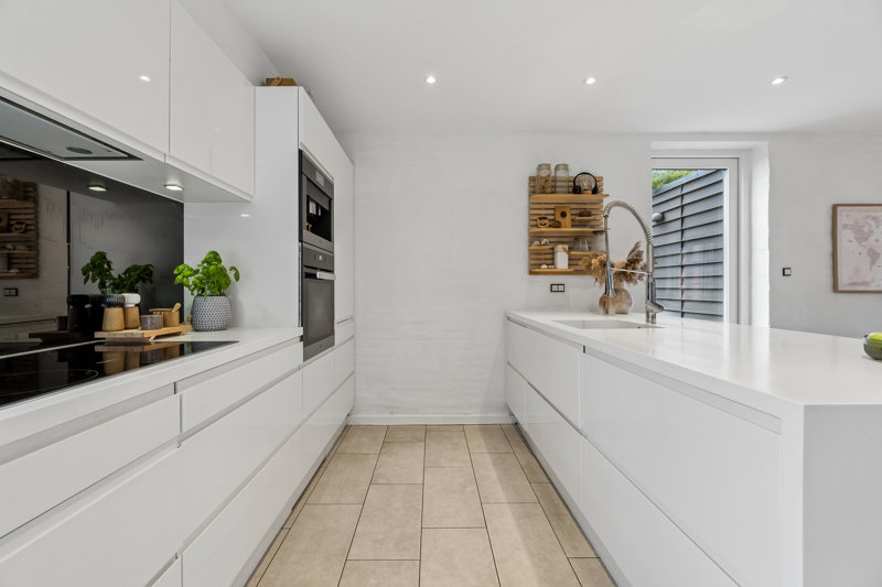Property image number 3