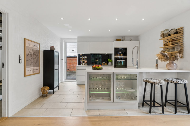 Property image number 2