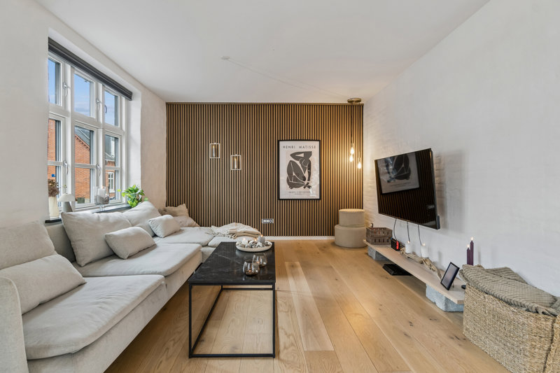 Property image number 7