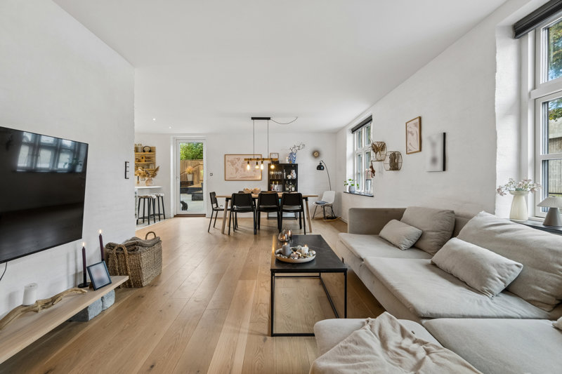 Property image number 8
