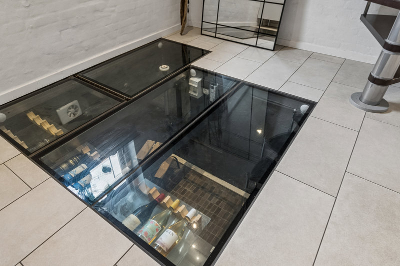 Property image number 10