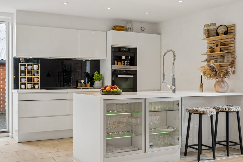 Property image number 4