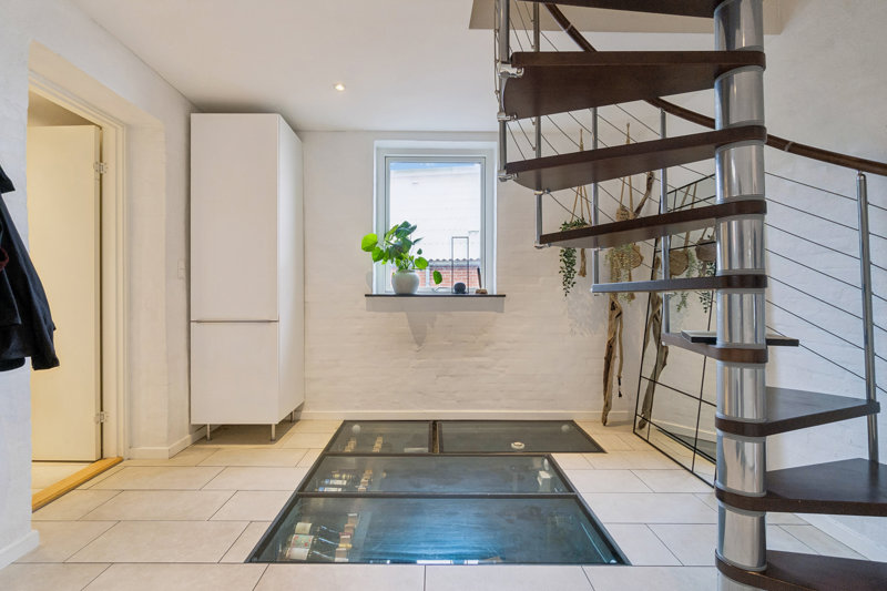 Property image number 9