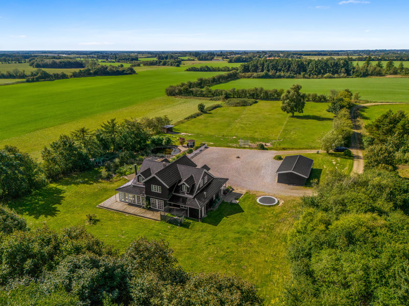 Property image number 1