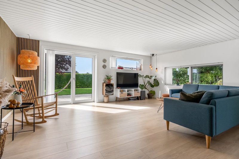 Property image number 5