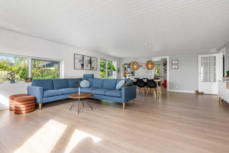Property image number 6