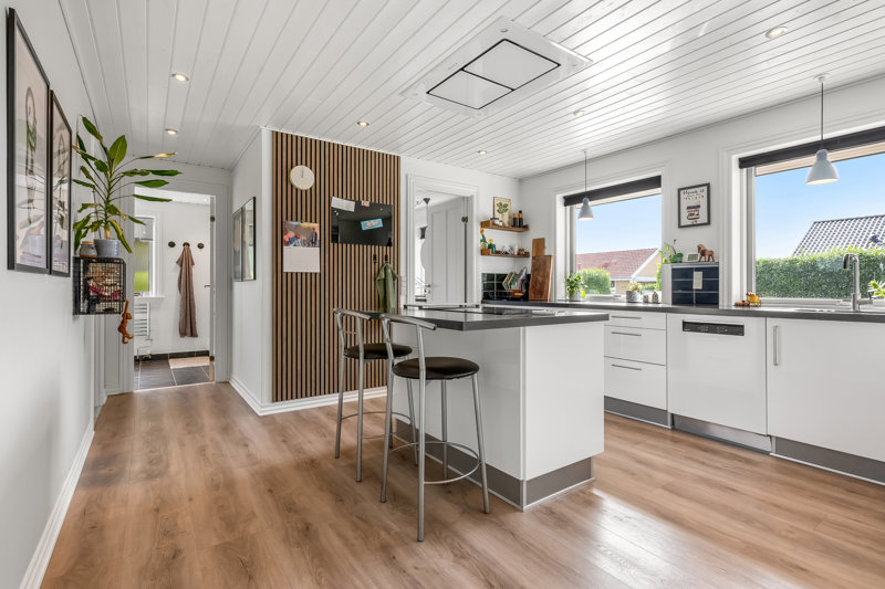 Property image number 10