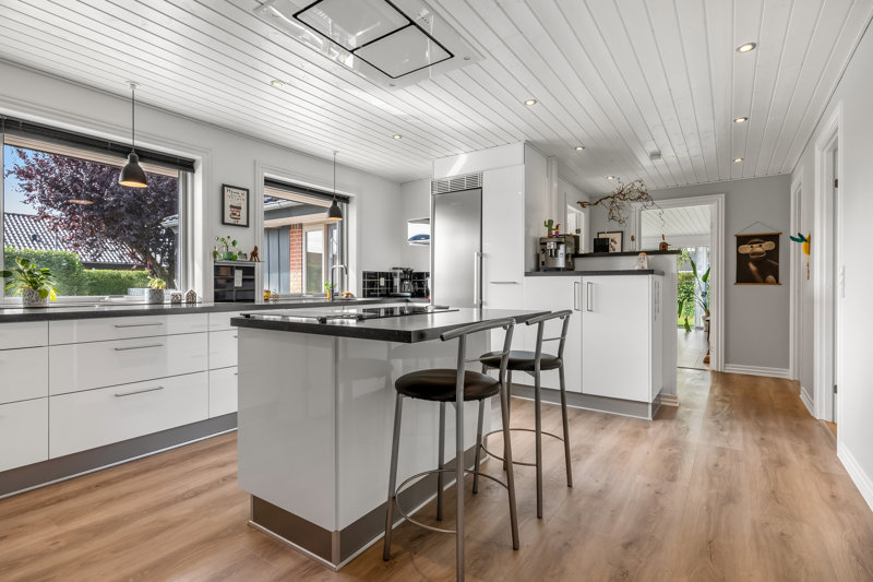 Property image number 11