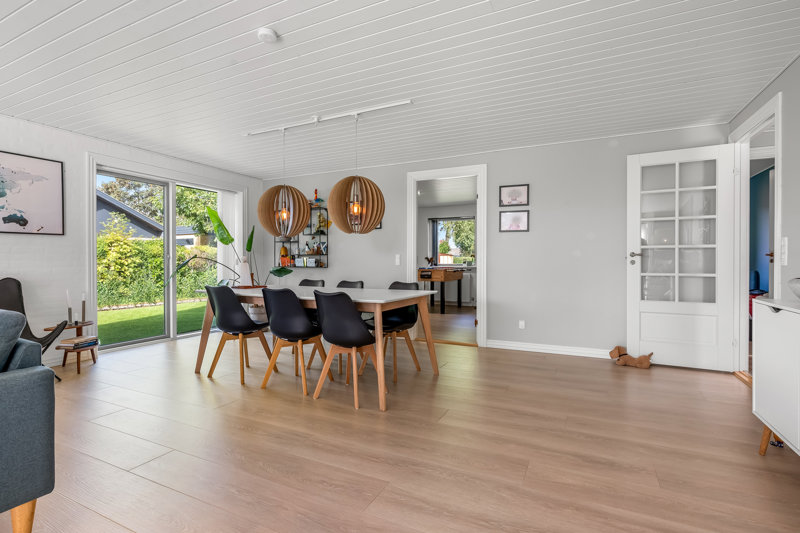 Property image number 7