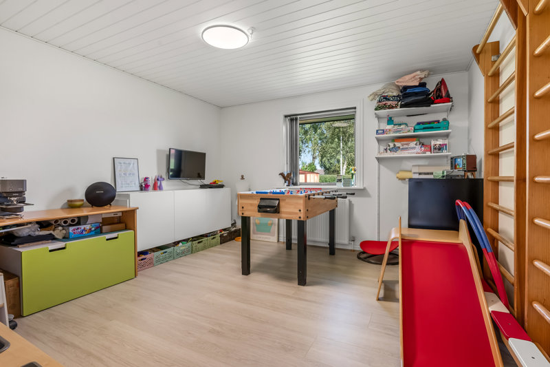 Property image number 8