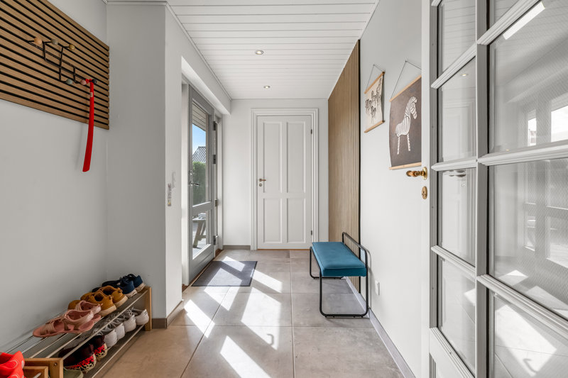 Property image number 3