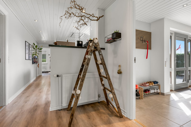 Property image number 9