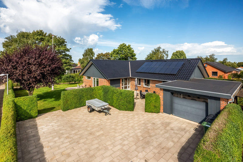 Property image number 1