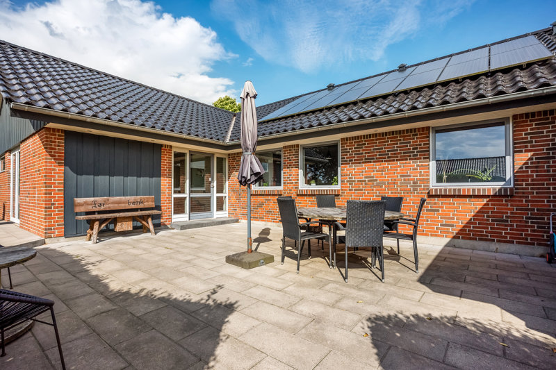 Property image number 2