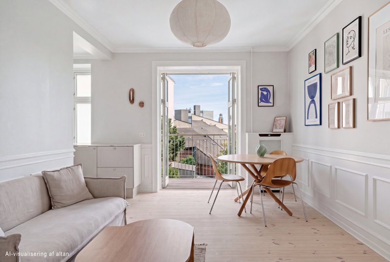 Property image number 1